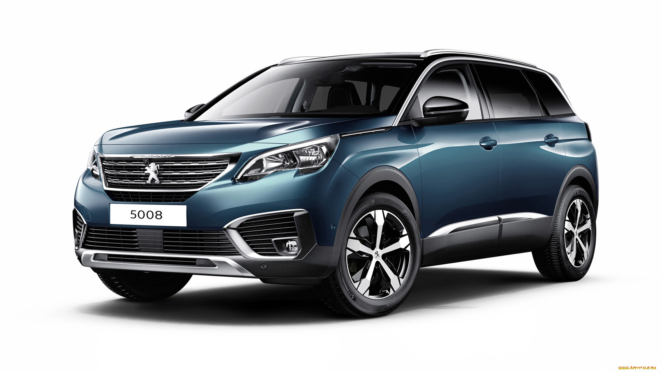 peugeot 5008 2017, , peugeot, 2017, 5008